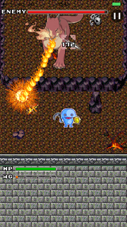 Screenshot01.png