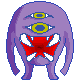 プロト2.bmp