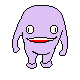 プロトタイプ.bmp