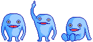 jikis-hd.png